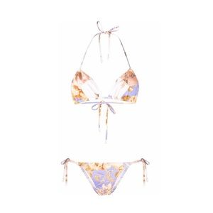 Zimmermann Bikini